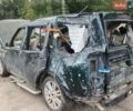 Ленд Ровер Діскавері, об'ємом двигуна 0 л та пробігом 200 тис. км за 5000 $, фото 1 на Automoto.ua