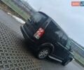 Ленд Ровер Діскавері, об'ємом двигуна 5 л та пробігом 178 тис. км за 20500 $, фото 9 на Automoto.ua