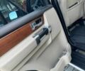 Ленд Ровер Діскавері, об'ємом двигуна 5 л та пробігом 178 тис. км за 20500 $, фото 6 на Automoto.ua