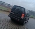 Ленд Ровер Діскавері, об'ємом двигуна 5 л та пробігом 178 тис. км за 20500 $, фото 13 на Automoto.ua