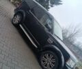 Ленд Ровер Діскавері, об'ємом двигуна 5 л та пробігом 178 тис. км за 20500 $, фото 19 на Automoto.ua