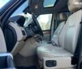 Ленд Ровер Дискавери, объемом двигателя 3 л и пробегом 241 тыс. км за 15500 $, фото 17 на Automoto.ua