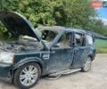 Ленд Ровер Діскавері, об'ємом двигуна 0 л та пробігом 200 тис. км за 5000 $, фото 1 на Automoto.ua