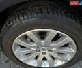 Ленд Ровер Дискавери, объемом двигателя 3 л и пробегом 320 тыс. км за 17500 $, фото 35 на Automoto.ua