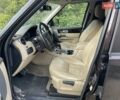 Ленд Ровер Діскавері, об'ємом двигуна 2.99 л та пробігом 215 тис. км за 18500 $, фото 15 на Automoto.ua