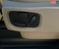 Ленд Ровер Дискавери, объемом двигателя 3 л и пробегом 320 тыс. км за 17500 $, фото 27 на Automoto.ua