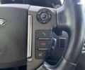 Ленд Ровер Діскавері, об'ємом двигуна 3 л та пробігом 253 тис. км за 18900 $, фото 15 на Automoto.ua