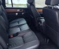 Ленд Ровер Діскавері, об'ємом двигуна 3 л та пробігом 348 тис. км за 16000 $, фото 1 на Automoto.ua