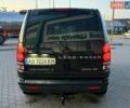 Ленд Ровер Дискавери, объемом двигателя 3 л и пробегом 320 тыс. км за 17500 $, фото 21 на Automoto.ua