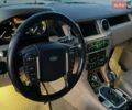 Ленд Ровер Дискавери, объемом двигателя 3 л и пробегом 320 тыс. км за 17500 $, фото 26 на Automoto.ua