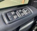 Ленд Ровер Діскавері, об'ємом двигуна 3 л та пробігом 253 тис. км за 18900 $, фото 21 на Automoto.ua