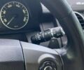 Ленд Ровер Діскавері, об'ємом двигуна 3 л та пробігом 253 тис. км за 18900 $, фото 18 на Automoto.ua