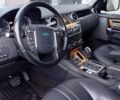 Ленд Ровер Дискавери, объемом двигателя 3 л и пробегом 348 тыс. км за 16000 $, фото 4 на Automoto.ua