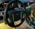 Ленд Ровер Дискавери, объемом двигателя 3 л и пробегом 320 тыс. км за 17500 $, фото 37 на Automoto.ua