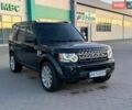 Ленд Ровер Дискавери, объемом двигателя 3 л и пробегом 320 тыс. км за 17500 $, фото 5 на Automoto.ua