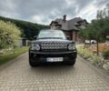 Ленд Ровер Діскавері, об'ємом двигуна 3 л та пробігом 255 тис. км за 19000 $, фото 1 на Automoto.ua