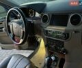 Ленд Ровер Дискавери, объемом двигателя 3 л и пробегом 320 тыс. км за 17500 $, фото 33 на Automoto.ua