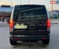 Ленд Ровер Дискавери, объемом двигателя 3 л и пробегом 320 тыс. км за 17500 $, фото 8 на Automoto.ua