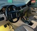 Ленд Ровер Дискавери, объемом двигателя 3 л и пробегом 320 тыс. км за 17500 $, фото 23 на Automoto.ua