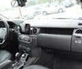 Ленд Ровер Дискавери, объемом двигателя 3 л и пробегом 334 тыс. км за 20999 $, фото 22 на Automoto.ua