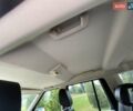 Ленд Ровер Діскавері, об'ємом двигуна 3 л та пробігом 190 тис. км за 19000 $, фото 29 на Automoto.ua