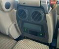 Ленд Ровер Дискавери, объемом двигателя 3 л и пробегом 320 тыс. км за 17500 $, фото 28 на Automoto.ua