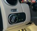Ленд Ровер Дискавери, объемом двигателя 3 л и пробегом 320 тыс. км за 17500 $, фото 38 на Automoto.ua