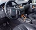 Ленд Ровер Діскавері, об'ємом двигуна 3 л та пробігом 348 тис. км за 16000 $, фото 4 на Automoto.ua