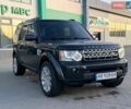 Ленд Ровер Дискавери, объемом двигателя 3 л и пробегом 320 тыс. км за 17500 $, фото 3 на Automoto.ua