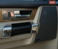 Ленд Ровер Дискавери, объемом двигателя 3 л и пробегом 320 тыс. км за 17500 $, фото 24 на Automoto.ua