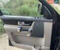 Ленд Ровер Діскавері, об'ємом двигуна 2.99 л та пробігом 215 тис. км за 18500 $, фото 19 на Automoto.ua