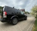 Ленд Ровер Діскавері, об'ємом двигуна 3 л та пробігом 255 тис. км за 19000 $, фото 6 на Automoto.ua