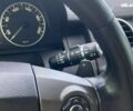 Ленд Ровер Діскавері, об'ємом двигуна 3 л та пробігом 253 тис. км за 18900 $, фото 14 на Automoto.ua