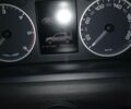 Ленд Ровер Діскавері, об'ємом двигуна 3 л та пробігом 348 тис. км за 16000 $, фото 6 на Automoto.ua