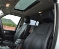Ленд Ровер Дискавери, объемом двигателя 3 л и пробегом 334 тыс. км за 20999 $, фото 9 на Automoto.ua