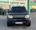 Ленд Ровер Дискавери, объемом двигателя 3 л и пробегом 320 тыс. км за 17500 $, фото 1 на Automoto.ua