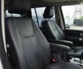 Ленд Ровер Дискавери, объемом двигателя 3 л и пробегом 334 тыс. км за 20999 $, фото 23 на Automoto.ua