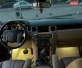 Ленд Ровер Дискавери, объемом двигателя 3 л и пробегом 320 тыс. км за 17500 $, фото 30 на Automoto.ua
