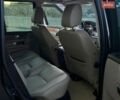 Ленд Ровер Дискавери, объемом двигателя 3 л и пробегом 320 тыс. км за 17500 $, фото 29 на Automoto.ua