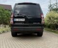 Ленд Ровер Діскавері, об'ємом двигуна 3 л та пробігом 255 тис. км за 19000 $, фото 5 на Automoto.ua