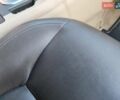 Ленд Ровер Дискавери, объемом двигателя 3 л и пробегом 190 тыс. км за 23900 $, фото 58 на Automoto.ua