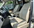 Ленд Ровер Діскавері, об'ємом двигуна 3 л та пробігом 225 тис. км за 19500 $, фото 28 на Automoto.ua