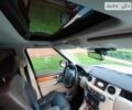 Ленд Ровер Дискавери, объемом двигателя 3 л и пробегом 190 тыс. км за 23900 $, фото 61 на Automoto.ua
