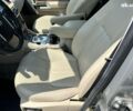 Ленд Ровер Діскавері, об'ємом двигуна 3 л та пробігом 225 тис. км за 19500 $, фото 29 на Automoto.ua