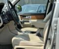 Ленд Ровер Діскавері, об'ємом двигуна 3 л та пробігом 225 тис. км за 19500 $, фото 27 на Automoto.ua