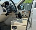 Ленд Ровер Діскавері, об'ємом двигуна 3 л та пробігом 225 тис. км за 19500 $, фото 26 на Automoto.ua
