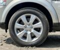 Ленд Ровер Діскавері, об'ємом двигуна 3 л та пробігом 225 тис. км за 19500 $, фото 21 на Automoto.ua