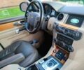 Ленд Ровер Дискавери, объемом двигателя 3 л и пробегом 190 тыс. км за 23900 $, фото 54 на Automoto.ua