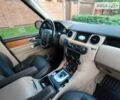 Ленд Ровер Дискавери, объемом двигателя 3 л и пробегом 190 тыс. км за 23900 $, фото 55 на Automoto.ua