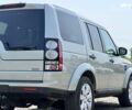 Ленд Ровер Діскавері, об'ємом двигуна 3 л та пробігом 225 тис. км за 19500 $, фото 12 на Automoto.ua